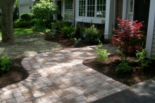 Walkways | Wirth Services Inc. – Germantown Wisconsin | Belgard | Patio ...