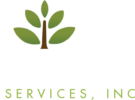 Wirth Services Inc. - Germantown Wisconsin  |  Landscaper  |  Belgard