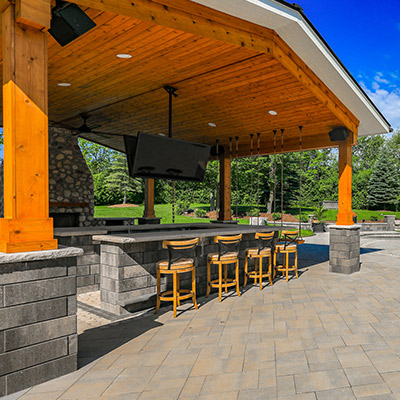 service-deck-home-02-alt