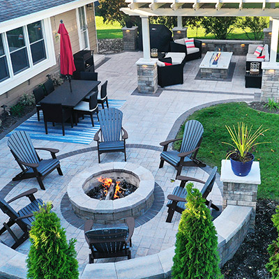 service-hardscape-home-03