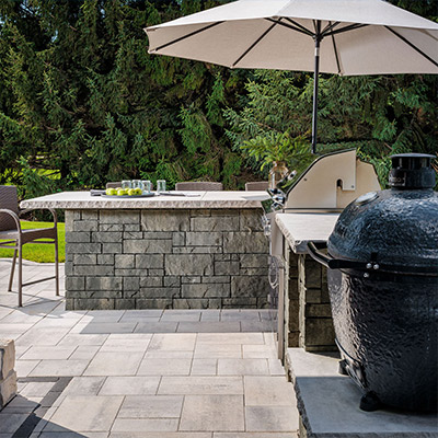 service-kitchen-02-home