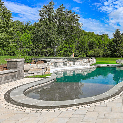 service-pool-home-alt